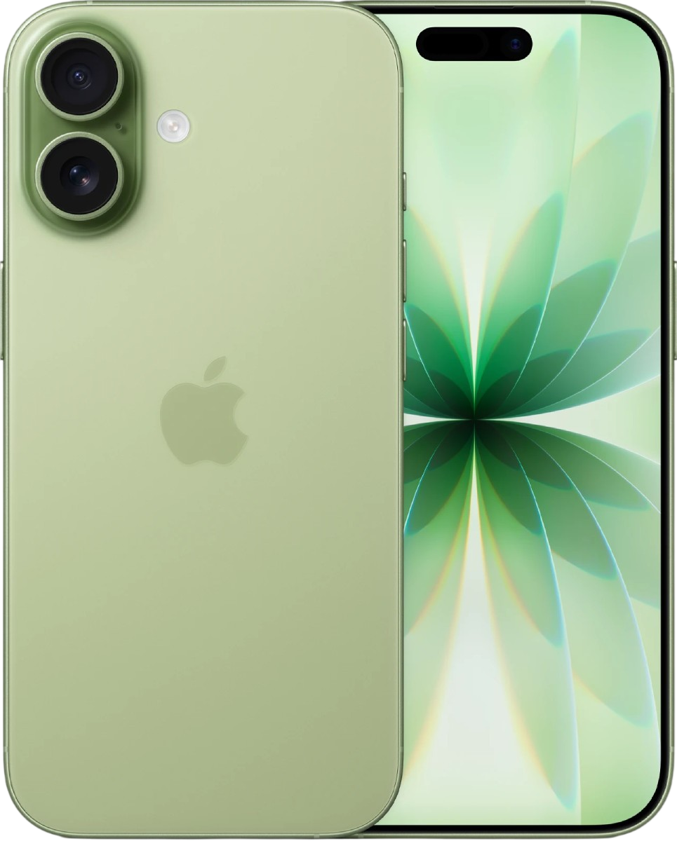 https://storage.alifshop.tj/media/images/alifshop/50821/b-u-iphone-17-512-gb-esim-esim-zelenyy-1770726088316.png