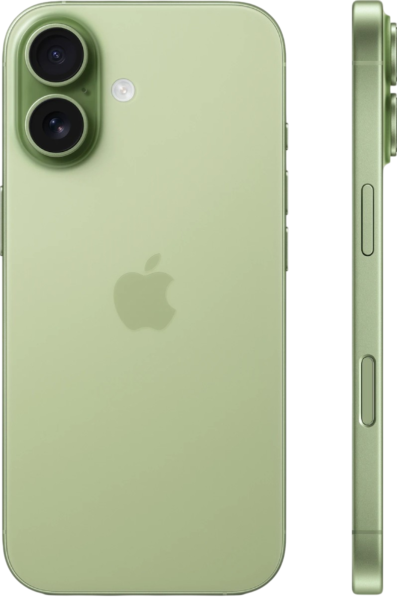 https://storage.alifshop.tj/media/images/alifshop/50821/b-u-iphone-17-512-gb-esim-esim-zelenyy-1770726094202.png