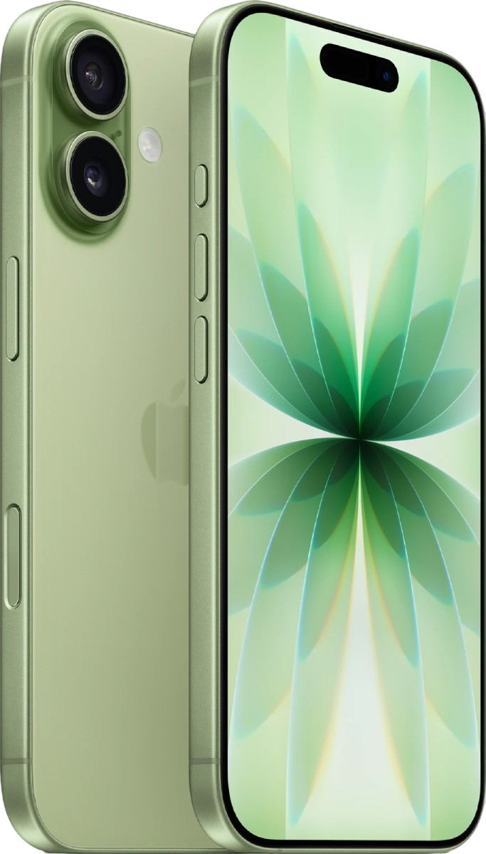 https://storage.alifshop.tj/media/images/alifshop/50822/b-u-iphone-17-256-gb-nano-sim-nano-sim-zelenyy-1770726185003.png