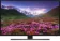 https://storage.alifshop.tj/media/images/alifshop/5083/televizor-artel-9100-43-dyuym-1650433212735-xs.webp