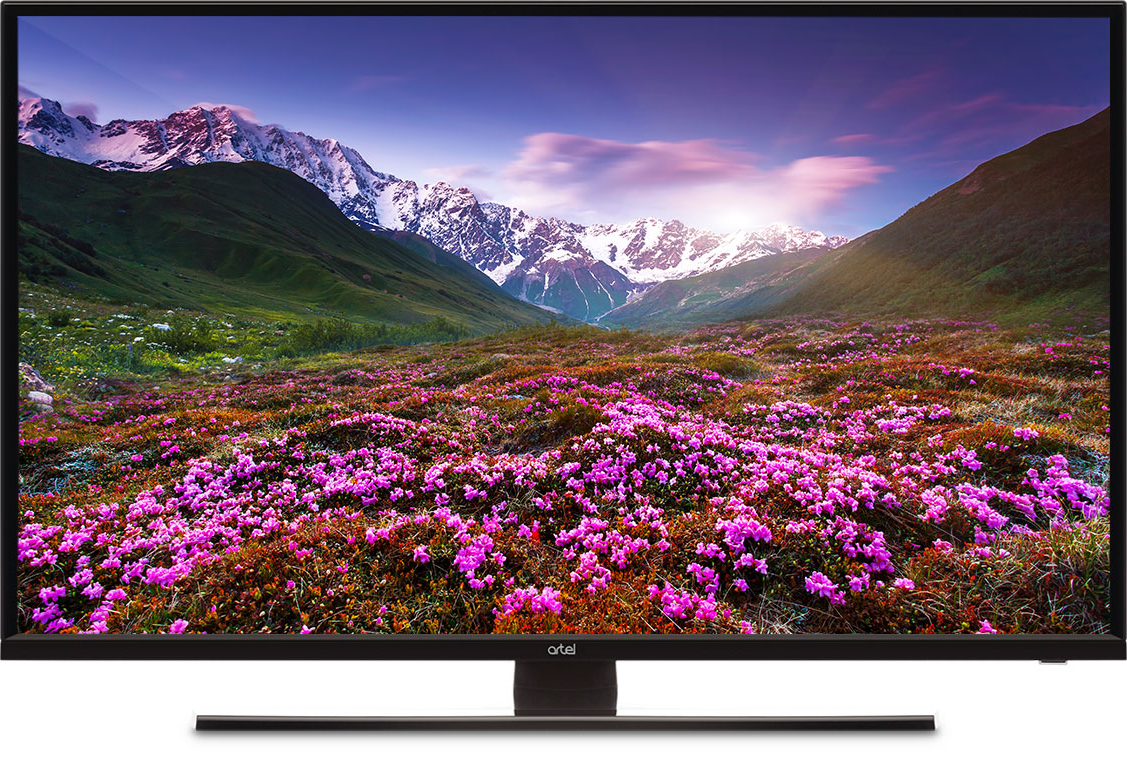 https://storage.alifshop.tj/media/images/alifshop/5083/televizor-artel-9100-43-dyuym-1650433212735.png