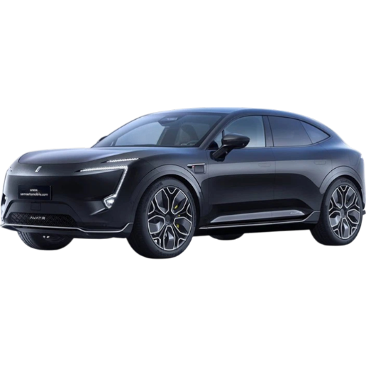 https://storage.alifshop.tj/media/images/alifshop/50832/avatr-11-ev-max-awd-chernyy-1770728055420.png