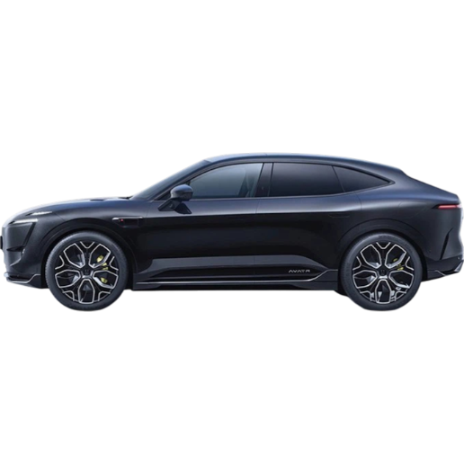 https://storage.alifshop.tj/media/images/alifshop/50832/avatr-11-ev-max-awd-chernyy-1770728056407.png