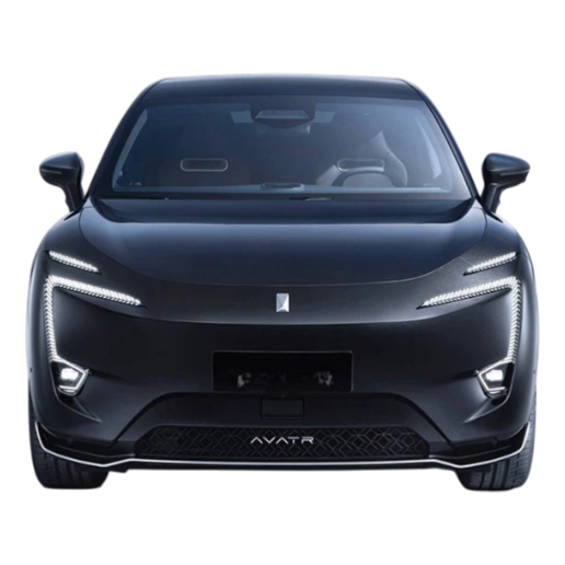 https://storage.alifshop.tj/media/images/alifshop/50832/avatr-11-ev-max-awd-chernyy-1770728057291.png