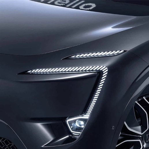https://storage.alifshop.tj/media/images/alifshop/50832/avatr-11-ev-max-awd-chernyy-1770728058421.png