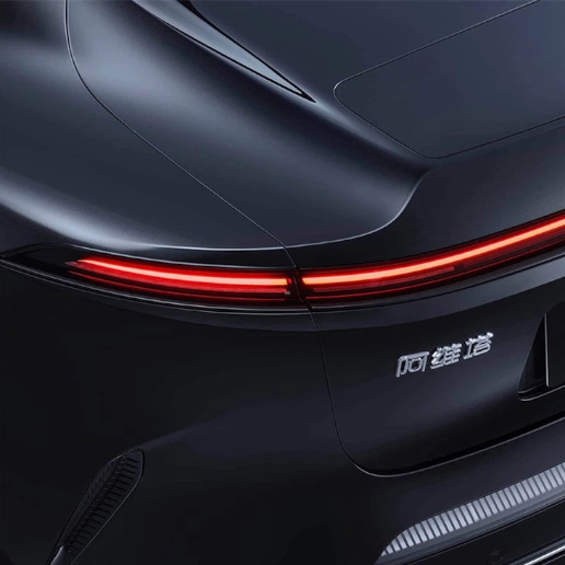 https://storage.alifshop.tj/media/images/alifshop/50832/avatr-11-ev-max-awd-chernyy-1770728059490.png