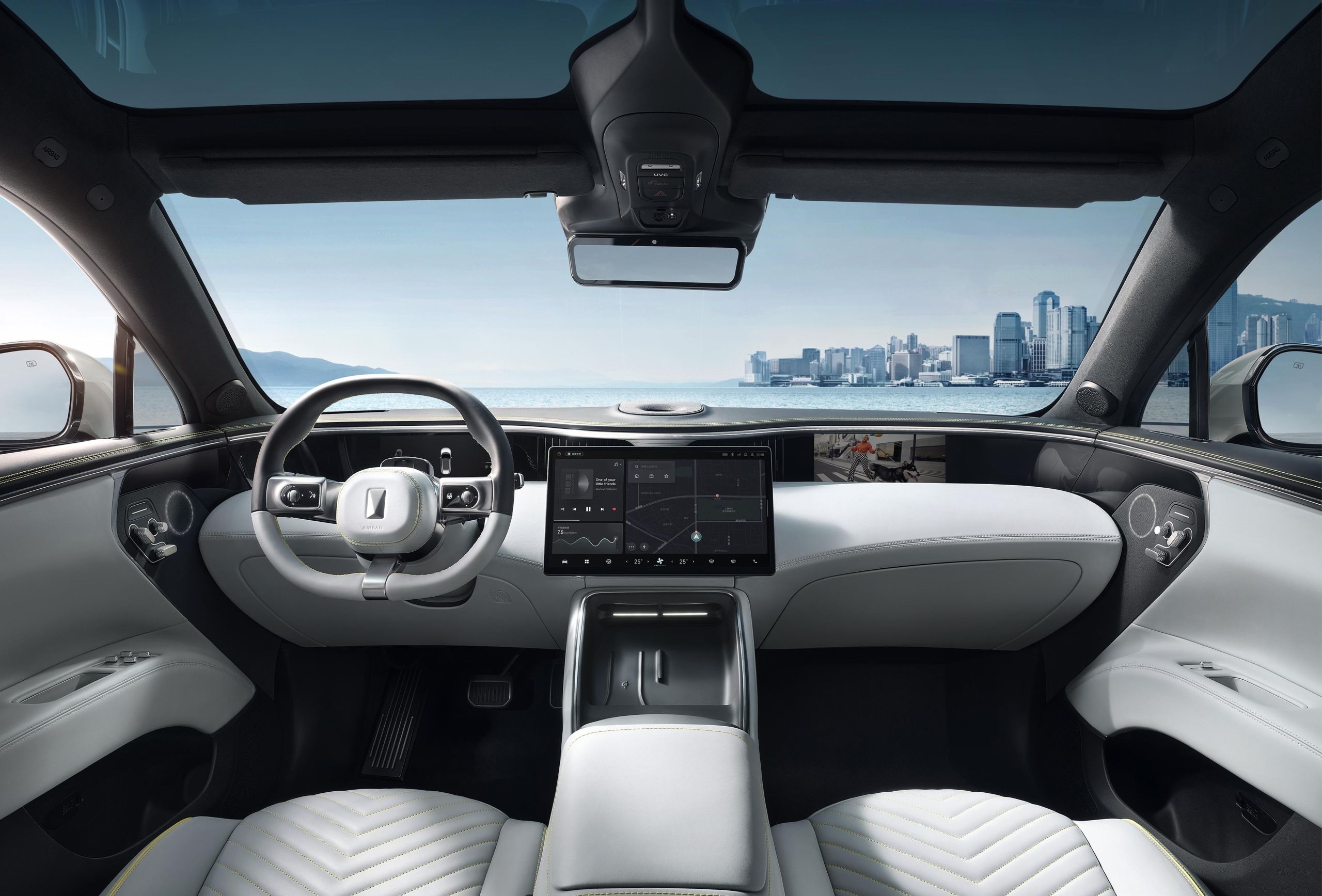 https://storage.alifshop.tj/media/images/alifshop/50832/avatr-11-ev-max-awd-chernyy-1770728060909.jpg