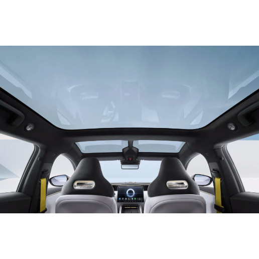 https://storage.alifshop.tj/media/images/alifshop/50832/avatr-11-ev-max-awd-chernyy-1770728132340.png