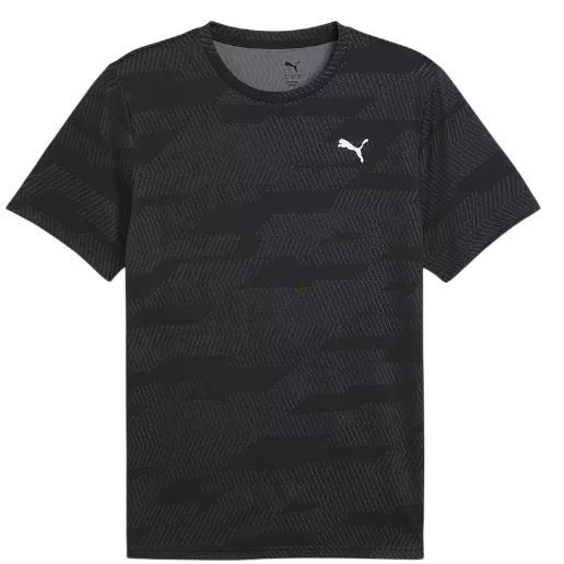 https://storage.alifshop.tj/media/images/alifshop/50836/muzhskaya-futbolka-puma-flex-jacquard-tee-527582-xl-chernyy-1770727331716.png
