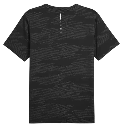 https://storage.alifshop.tj/media/images/alifshop/50836/muzhskaya-futbolka-puma-flex-jacquard-tee-527582-xl-chernyy-1770727332644.png