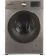 https://storage.alifshop.tj/media/images/alifshop/5084/stiralnaya-mashina-artel-80k142-ip-8-kg-korichnevyy-1650435111674-xs.webp