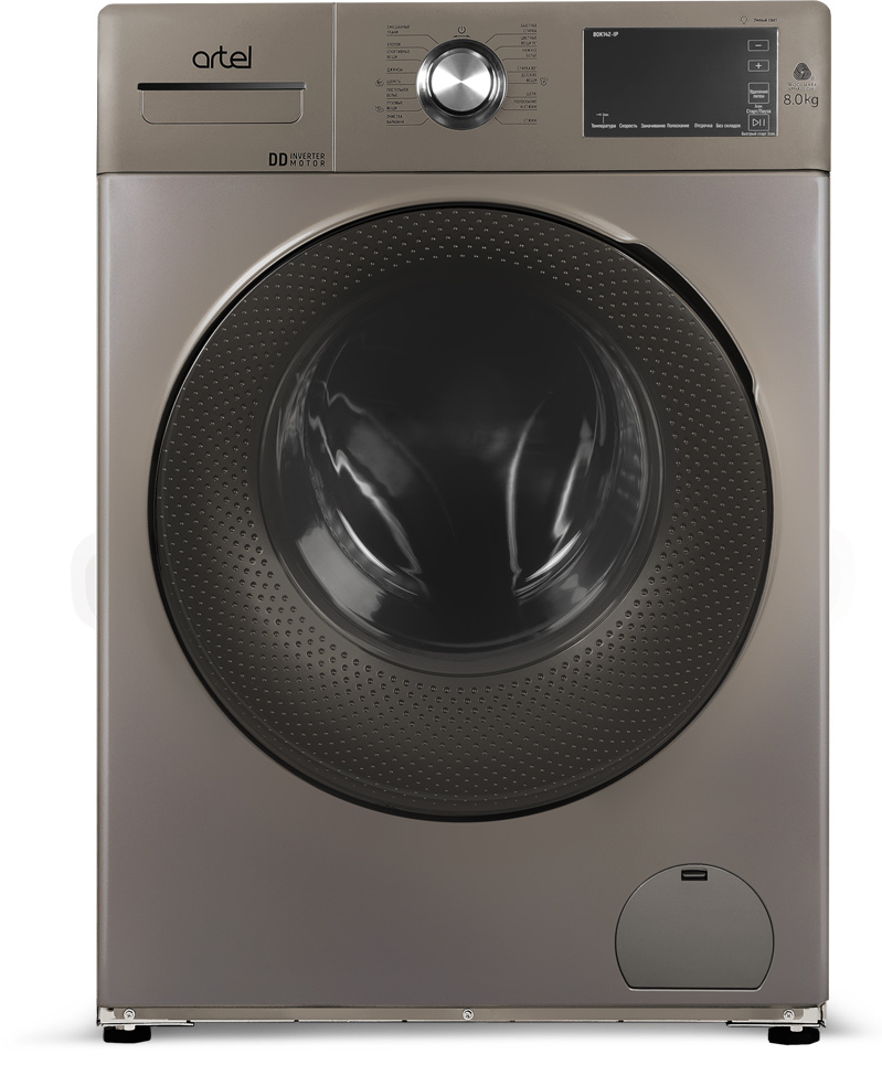 https://storage.alifshop.tj/media/images/alifshop/5084/stiralnaya-mashina-artel-80k142-ip-8-kg-korichnevyy-1650435111674.png