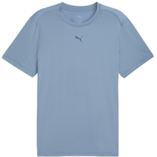 https://storage.alifshop.tj/media/images/alifshop/50840/muzhskaya-futbolka-puma-m-cloudspun-branded-tee-527597-s-goluboy-1770744996589.png