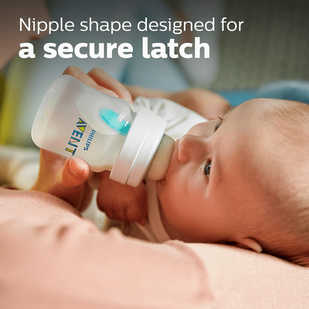 https://storage.alifshop.tj/media/images/alifshop/50844/butylochki-dlya-kormleniya-philips-avent-anti-colic-s-klapanom-airfree-120-ml-4-sht-scy701-04-1770786311913.png