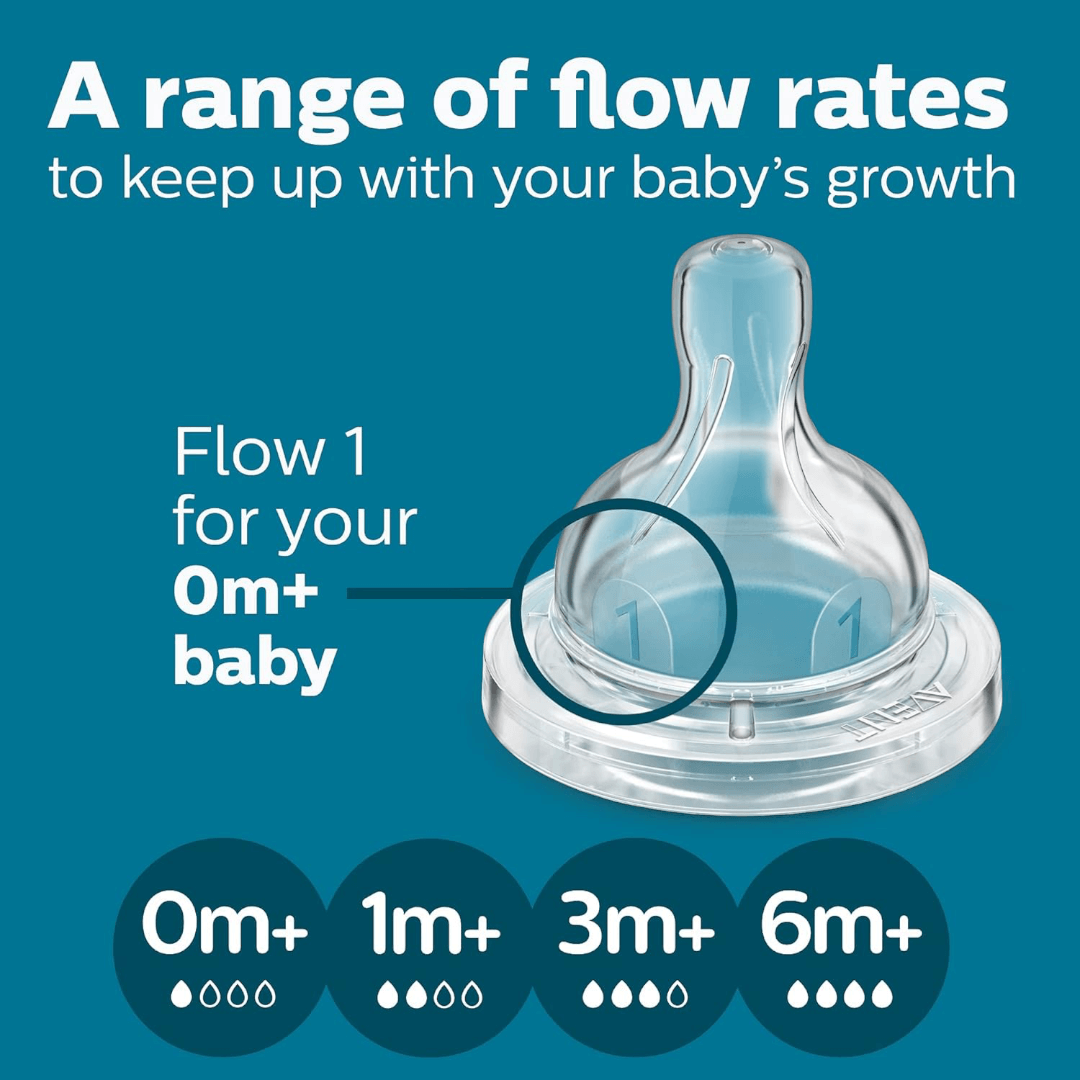 https://storage.alifshop.tj/media/images/alifshop/50844/butylochki-dlya-kormleniya-philips-avent-anti-colic-s-klapanom-airfree-120-ml-4-sht-scy701-04-1770786313536.png