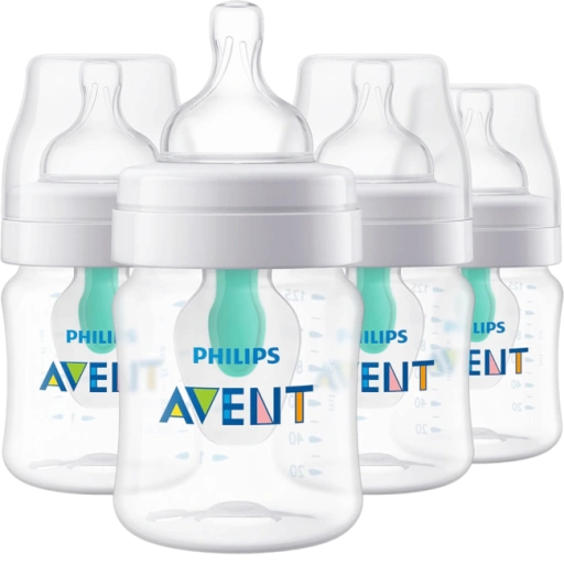 https://storage.alifshop.tj/media/images/alifshop/50844/butylochki-dlya-kormleniya-philips-avent-anti-colic-s-klapanom-airfree-120-ml-4-sht-scy701-04-1770786315007-xl.webp