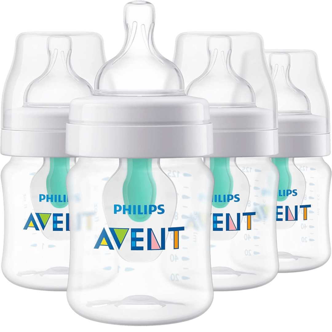https://storage.alifshop.tj/media/images/alifshop/50844/butylochki-dlya-kormleniya-philips-avent-anti-colic-s-klapanom-airfree-120-ml-4-sht-scy701-04-1770786315007.png