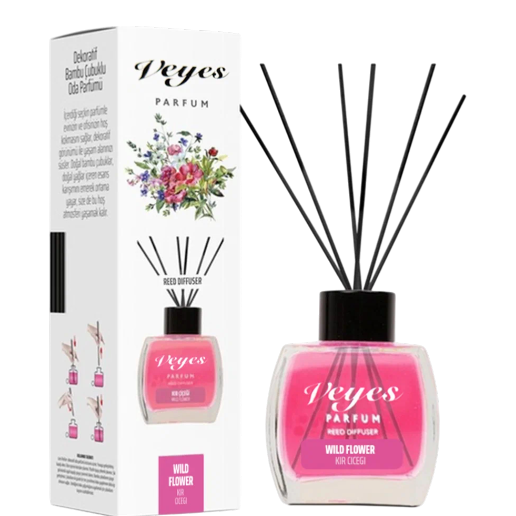 https://storage.alifshop.tj/media/images/alifshop/50845/aromaticheskiy-diffuzor-veyes-dikie-cvety-130-ml-rozovyy-1770785716303.png