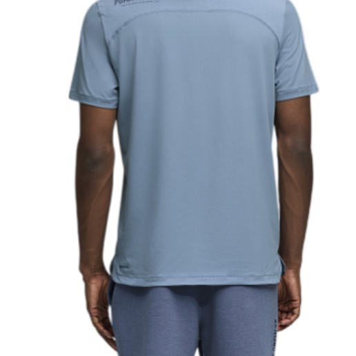 https://storage.alifshop.tj/media/images/alifshop/50846/muzhskaya-futbolka-puma-m-cloudspun-branded-tee-527597-l-goluboy-1770785880737.png