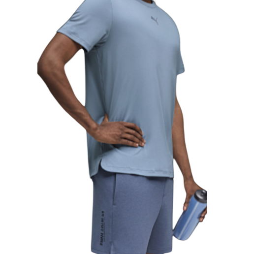 https://storage.alifshop.tj/media/images/alifshop/50846/muzhskaya-futbolka-puma-m-cloudspun-branded-tee-527597-l-goluboy-1770785881870.png