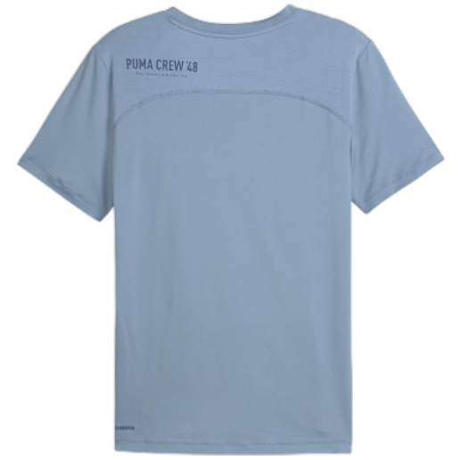 https://storage.alifshop.tj/media/images/alifshop/50848/muzhskaya-futbolka-puma-m-cloudspun-branded-tee-527597-xxl-goluboy-1770785985100.png
