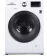 https://storage.alifshop.tj/media/images/alifshop/5085/stiralnaya-mashina-artel-80k142-ip-8-kg-belyy-1650435011004-xs.webp