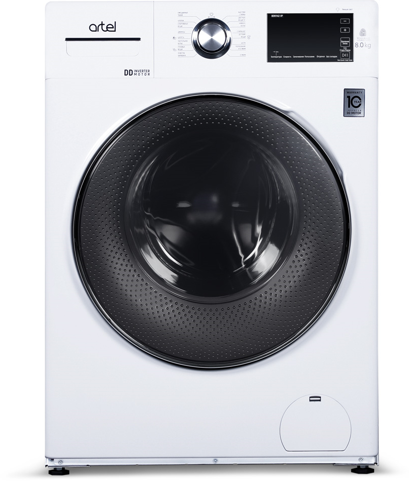 https://storage.alifshop.tj/media/images/alifshop/5085/stiralnaya-mashina-artel-80k142-ip-8-kg-belyy-1650435011004.png