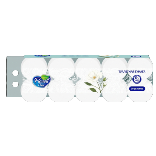 https://storage.alifshop.tj/media/images/alifshop/50850/tualetnaya-bumaga-flovell-care-6-sloynaya-10-sht-1770786909935.png