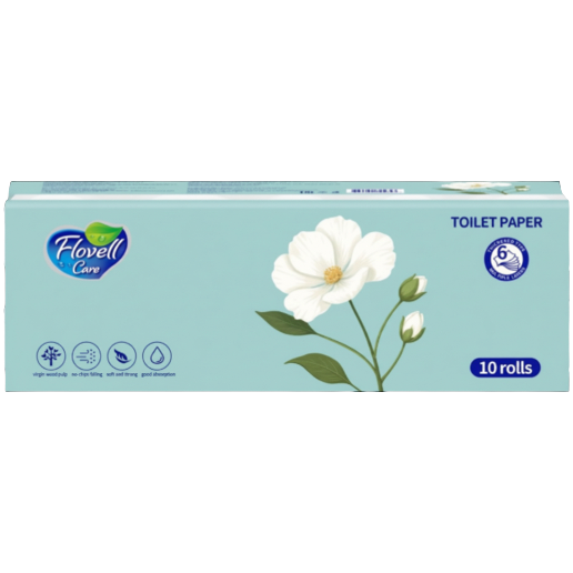 https://storage.alifshop.tj/media/images/alifshop/50850/tualetnaya-bumaga-flovell-care-6-sloynaya-10-sht-1770786910801.png