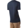 https://storage.alifshop.tj/media/images/alifshop/50853/muzhskaya-futbolka-corneliani-25g500-2525000-001-m-temno-siniy-1770786981865-xs.webp