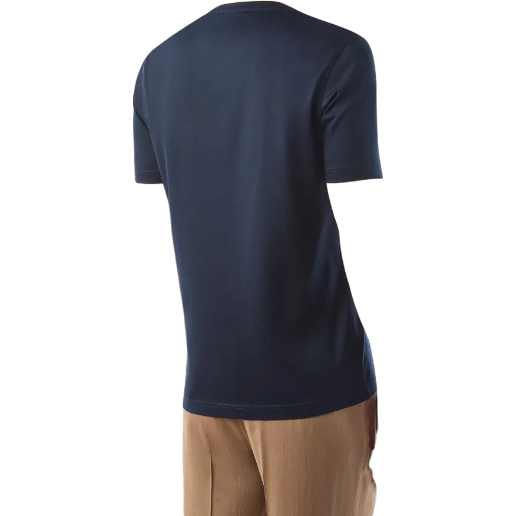 https://storage.alifshop.tj/media/images/alifshop/50853/muzhskaya-futbolka-corneliani-25g500-2525000-001-m-temno-siniy-1770786981865.png