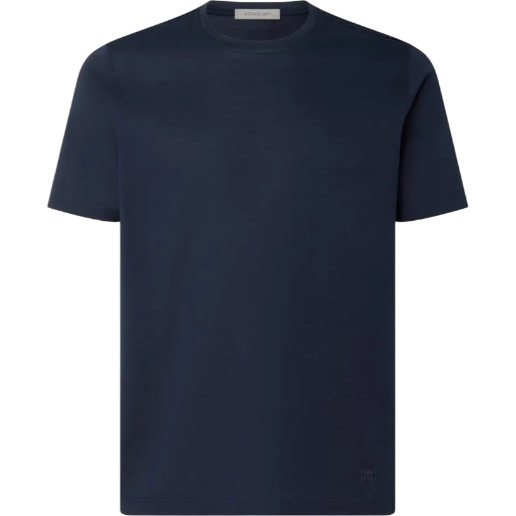https://storage.alifshop.tj/media/images/alifshop/50855/muzhskaya-futbolka-corneliani-25g500-2525000-001-xl-temno-siniy-1770787142985.png