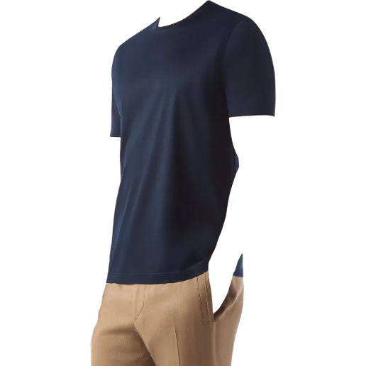 https://storage.alifshop.tj/media/images/alifshop/50855/muzhskaya-futbolka-corneliani-25g500-2525000-001-xl-temno-siniy-1770787143739.png