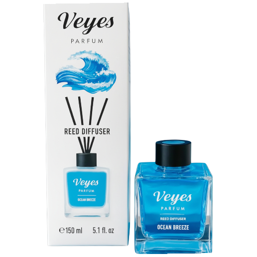 https://storage.alifshop.tj/media/images/alifshop/50857/aromaticheskiy-diffuzor-veyes-ocean-breeze-150-ml-goluboy-1770787627315.png