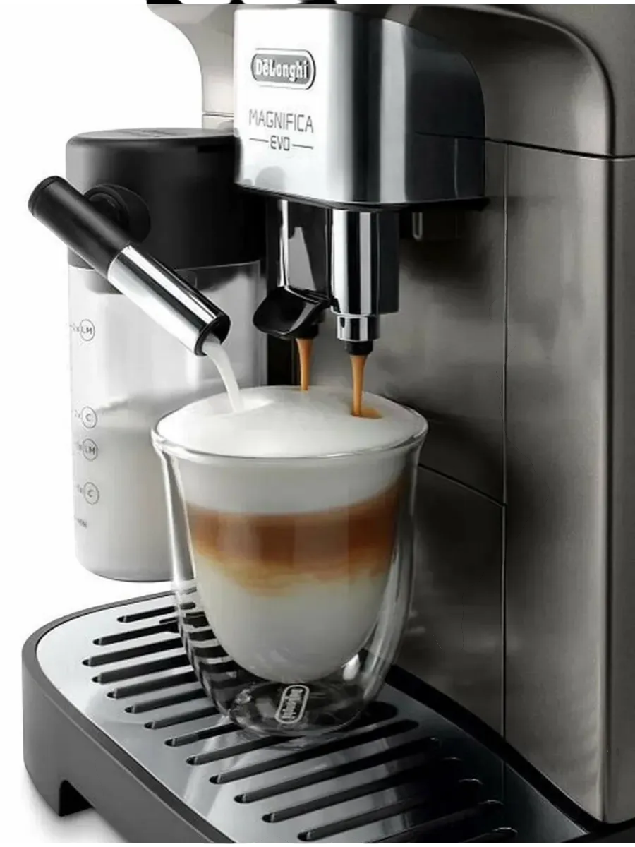 https://storage.alifshop.tj/media/images/alifshop/50859/kofemashina-delonghi-magnifica-evo-ecam-290-83-tb-chernyy-titan-1770787550034.png