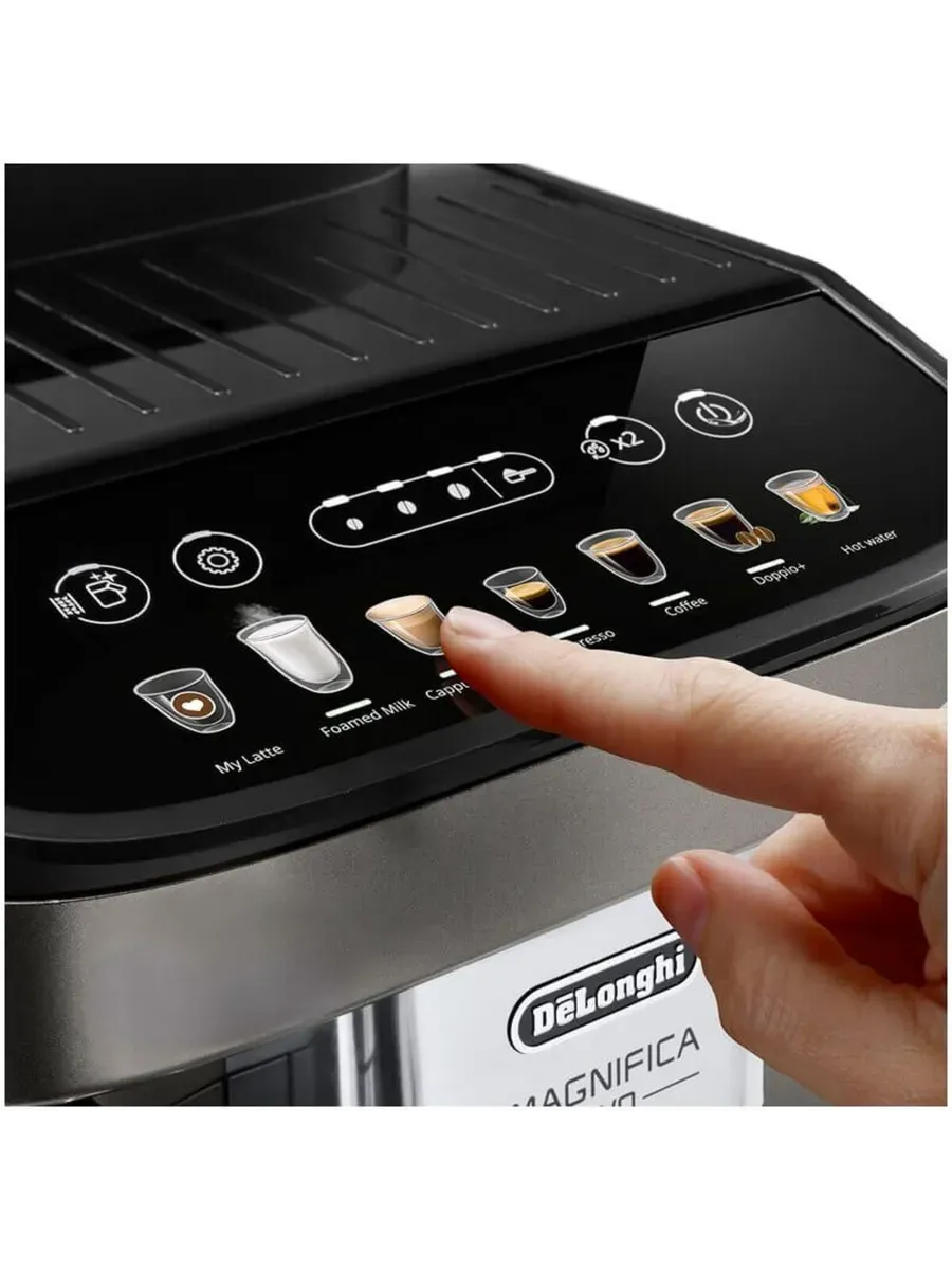 https://storage.alifshop.tj/media/images/alifshop/50859/kofemashina-delonghi-magnifica-evo-ecam-290-83-tb-chernyy-titan-1770787551851.png