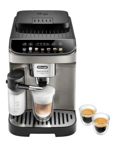 https://storage.alifshop.tj/media/images/alifshop/50859/kofemashina-delonghi-magnifica-evo-ecam-290-83-tb-chernyy-titan-1770787553335-xl.webp