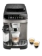 https://storage.alifshop.tj/media/images/alifshop/50859/kofemashina-delonghi-magnifica-evo-ecam-290-83-tb-chernyy-titan-1770787553335-xs.webp