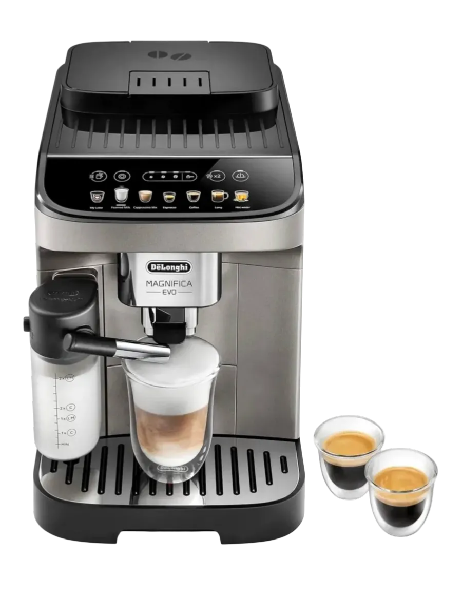 https://storage.alifshop.tj/media/images/alifshop/50859/kofemashina-delonghi-magnifica-evo-ecam-290-83-tb-chernyy-titan-1770787553335.png