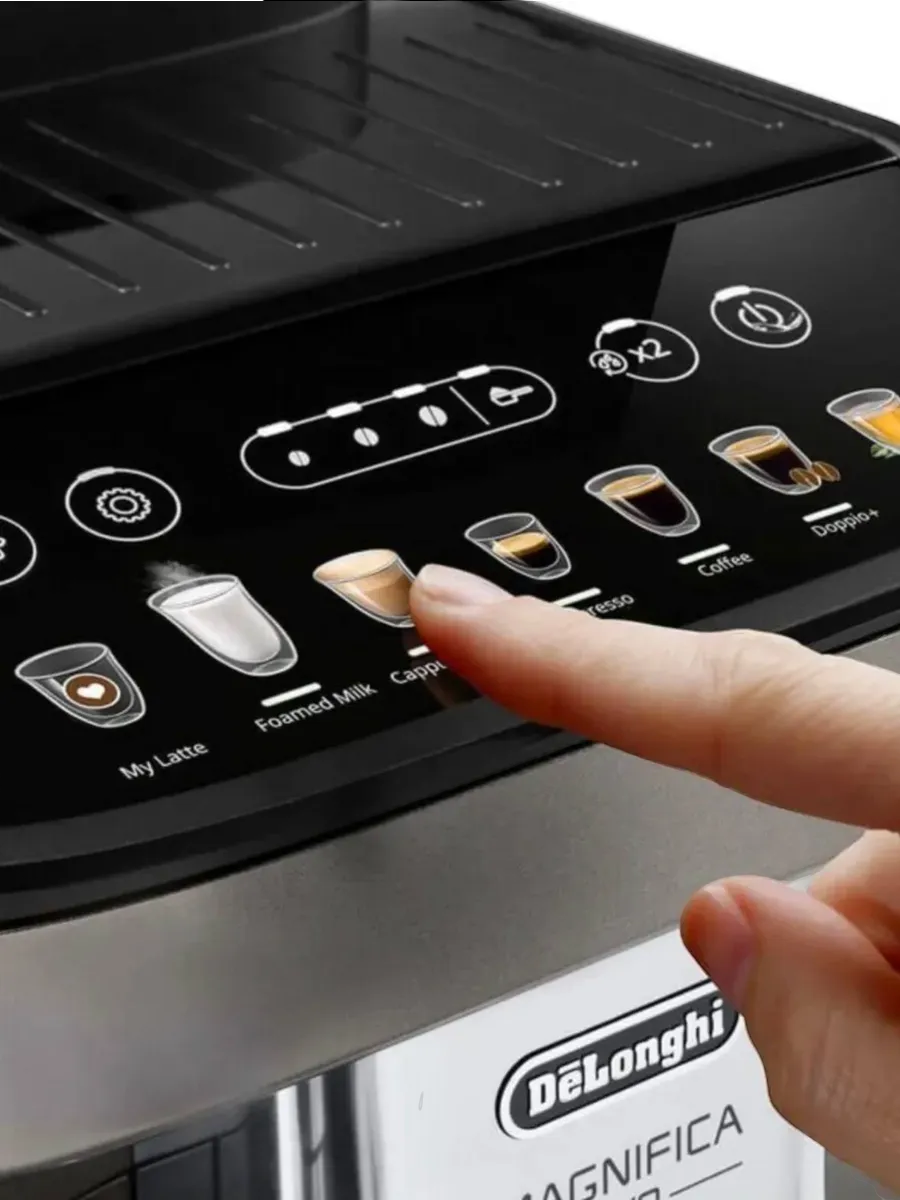 https://storage.alifshop.tj/media/images/alifshop/50859/kofemashina-delonghi-magnifica-evo-ecam-290-83-tb-chernyy-titan-1770787554912.png