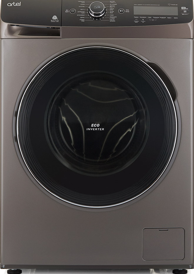 https://storage.alifshop.tj/media/images/alifshop/5086/stiralnaya-mashina-artel-80k141-i-8-kg-korichnevyy-1650435769132.png