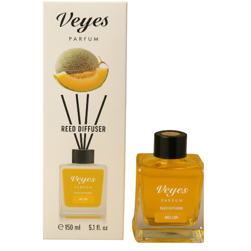 https://storage.alifshop.tj/media/images/alifshop/50861/aromaticheskiy-diffuzor-veyes-dynya-150-ml-zheltyy-1770787519398.png