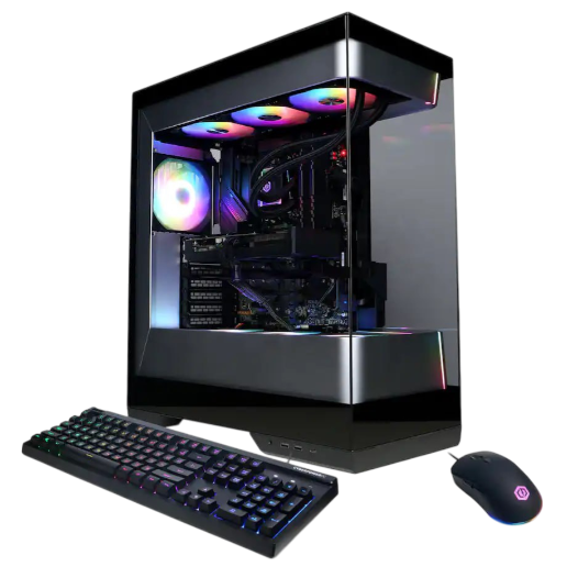 https://storage.alifshop.tj/media/images/alifshop/50862/personalnyy-kompyuter-cyber-power-amd-ryzen-7-9800x3d-amd-radeon-rx-9070-xt-32-gb-2-tb-1770787701713.png