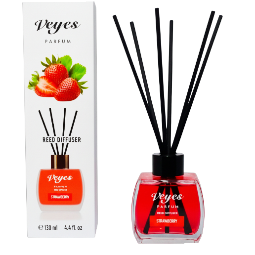 https://storage.alifshop.tj/media/images/alifshop/50863/aromaticheskiy-diffuzor-veyes-klubnika-150-ml-krasnyy-1770787952177.png