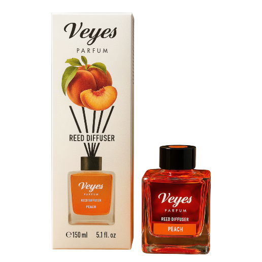 https://storage.alifshop.tj/media/images/alifshop/50866/aromaticheskiy-diffuzor-veyes-persik-150-ml-oranzhevyy-1770788045362.png