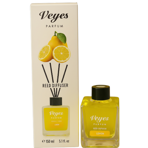 https://storage.alifshop.tj/media/images/alifshop/50868/aromaticheskiy-diffuzor-veyes-limon-150-ml-zheltyy-1770788149286.png