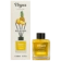 https://storage.alifshop.tj/media/images/alifshop/50869/aromaticheskiy-diffuzor-veyes-ananas-150-ml-zheltyy-1770788296620-xs.webp
