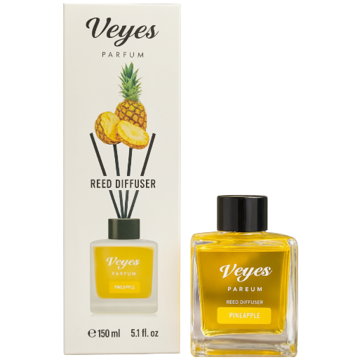 https://storage.alifshop.tj/media/images/alifshop/50869/aromaticheskiy-diffuzor-veyes-ananas-150-ml-zheltyy-1770788296620.png
