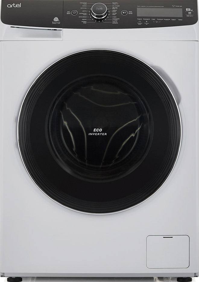 https://storage.alifshop.tj/media/images/alifshop/5087/stiralnaya-mashina-artel-80k141-i-8-kg-belyy-1650435852196.png