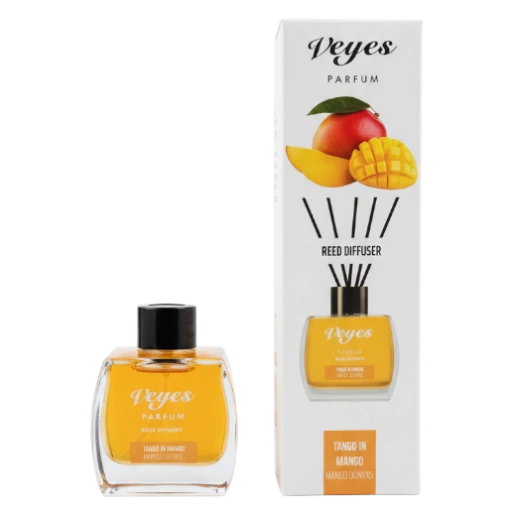 https://storage.alifshop.tj/media/images/alifshop/50871/aromaticheskiy-diffuzor-veyes-mango-130-ml-zheltyy-1770788427879-xl.webp